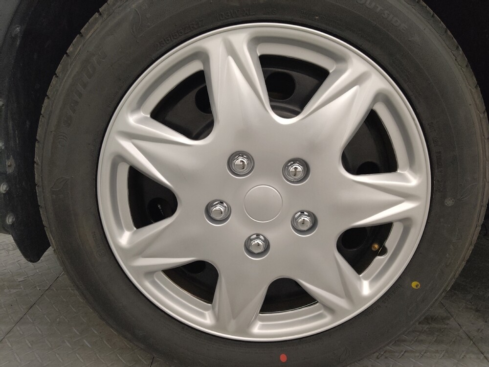 2016 Ford Escape in Athens, GA 30606 - 18112638 31