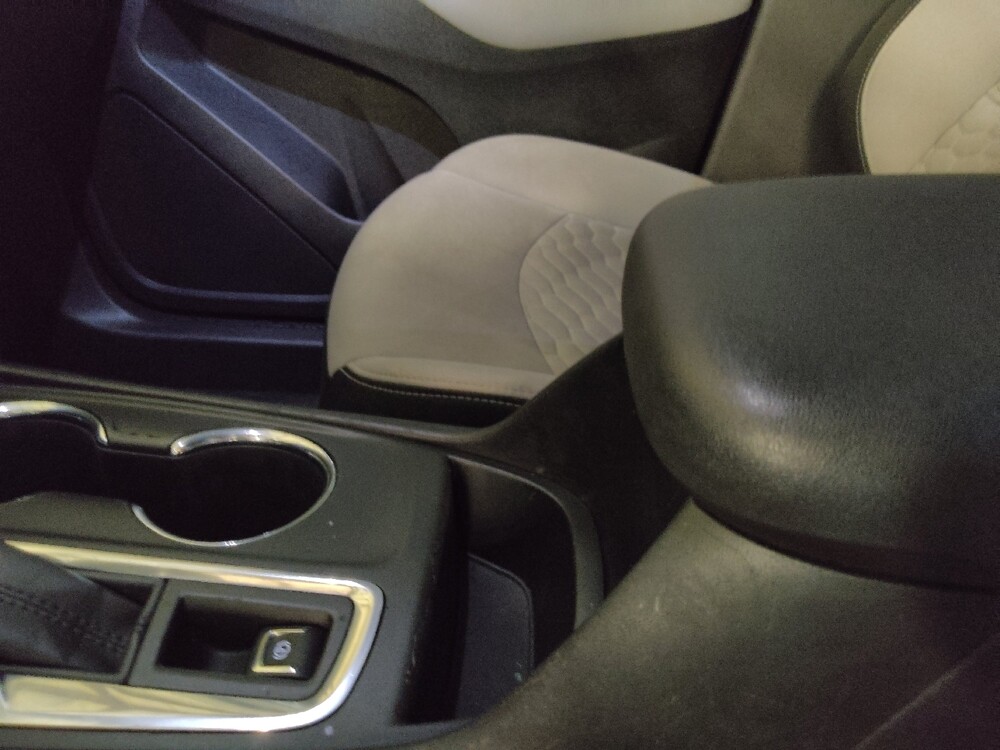 2018 Chevrolet Equinox in Birmingham, AL 35215 - 18112639 26