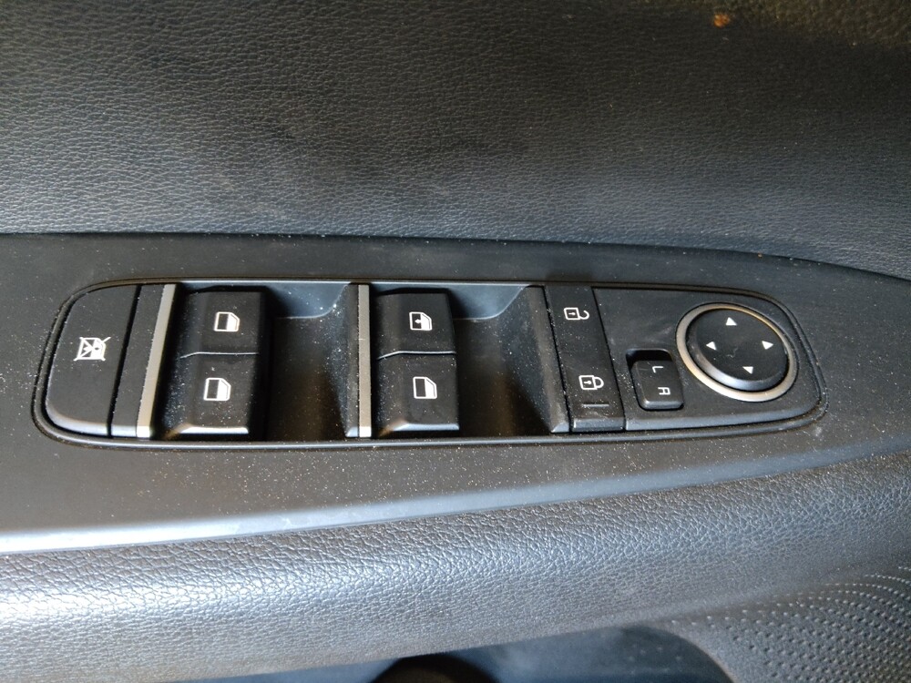 2024 Kia Forte in Lakeland, FL 33815 - 18112642 27