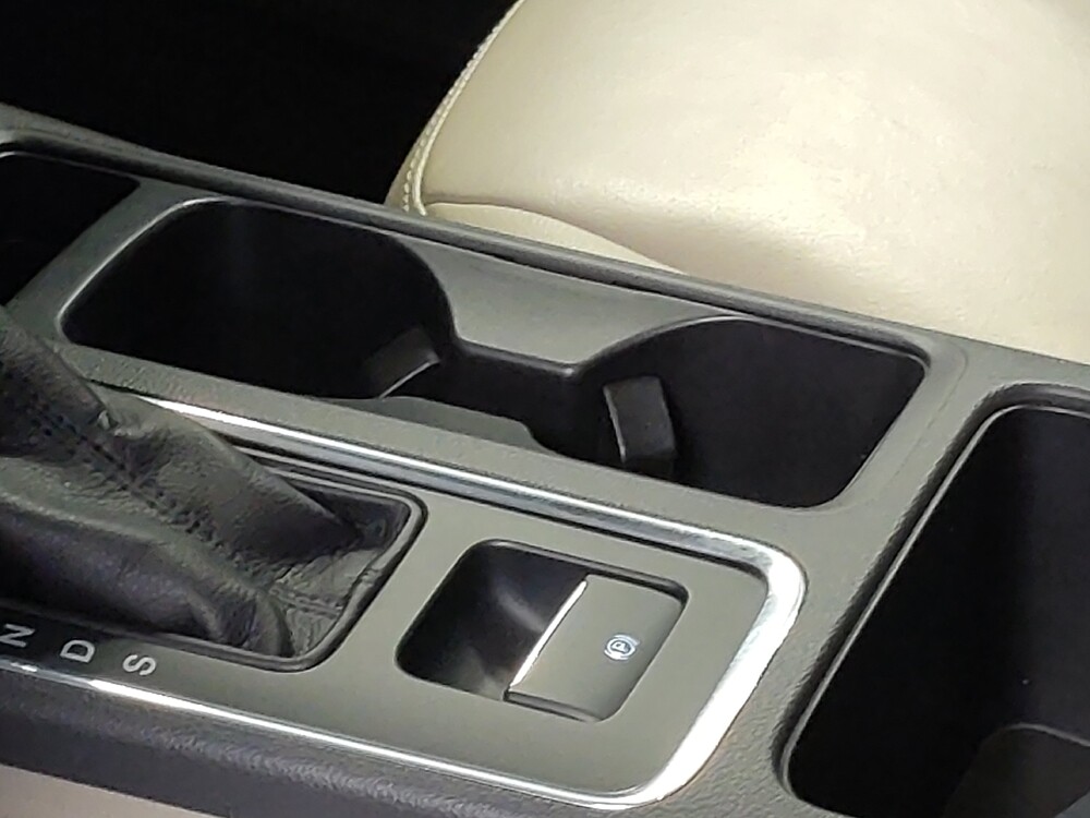 2018 Ford Escape in Tampa, FL 33612 - 18112645 26