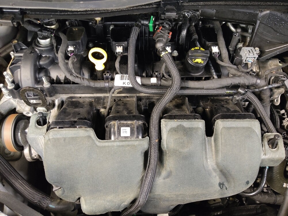 2018 Ford Escape in Tampa, FL 33612 - 18112645 30