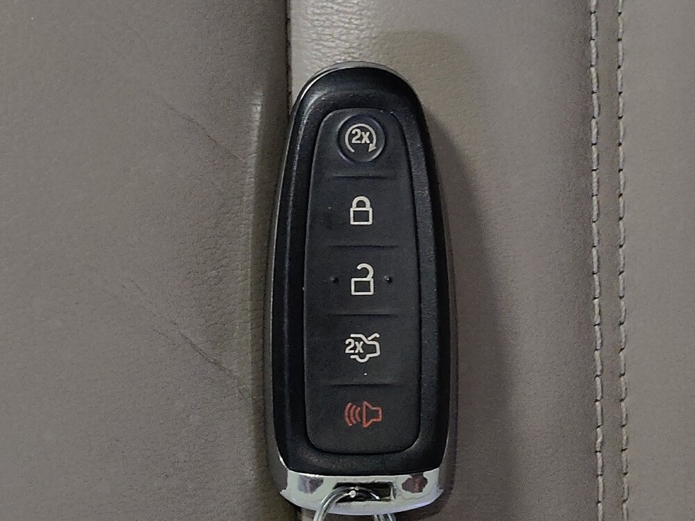 2018 Ford Escape in Tampa, FL 33612 - 18112645 32