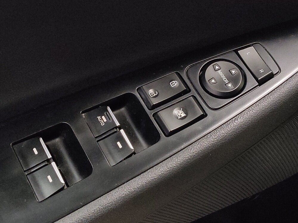 2019 Hyundai Tucson in Tampa, FL 33612 - 18112648 27