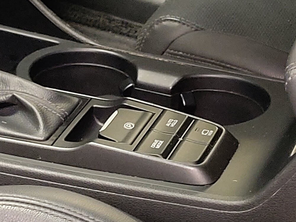 2019 Hyundai Tucson in Tampa, FL 33612 - 18112648 26