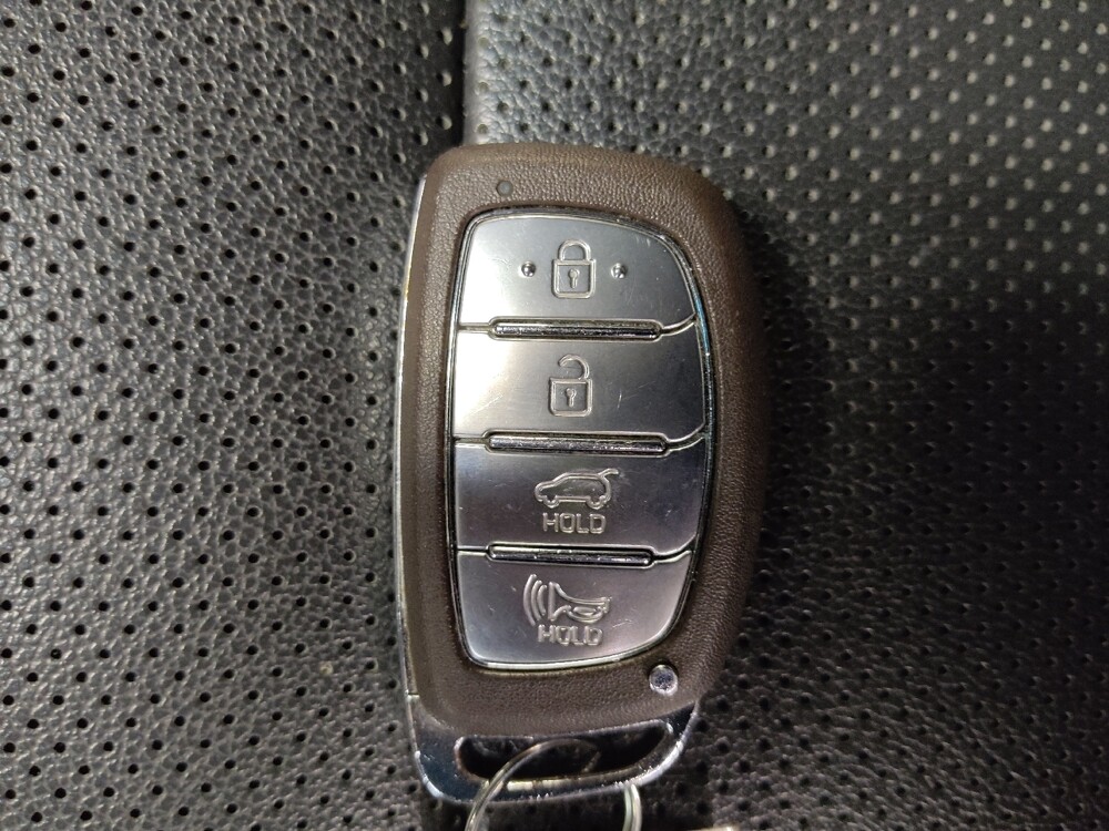 2019 Hyundai Tucson in Tampa, FL 33612 - 18112648 32