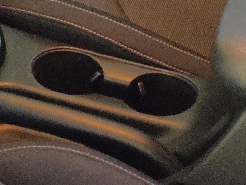 2019 Kia Forte in Lakeland, FL 33815 - 18112649 26