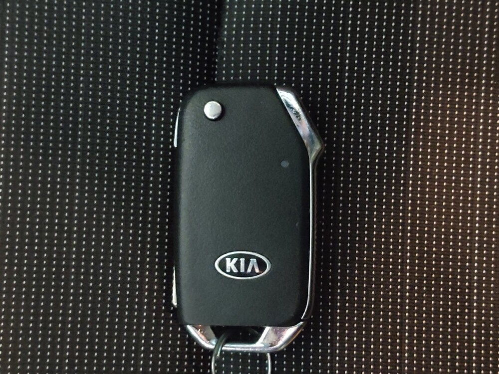 2019 Kia Forte in Lakeland, FL 33815 - 18112649 32