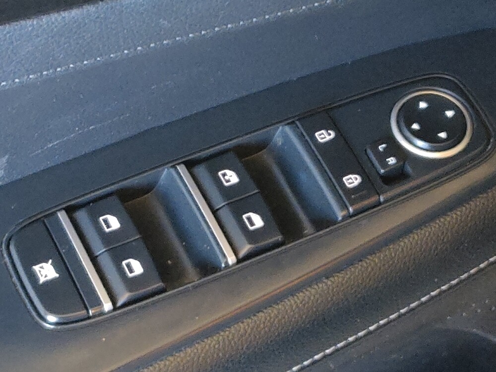 2019 Kia Forte in Lakeland, FL 33815 - 18112649 27