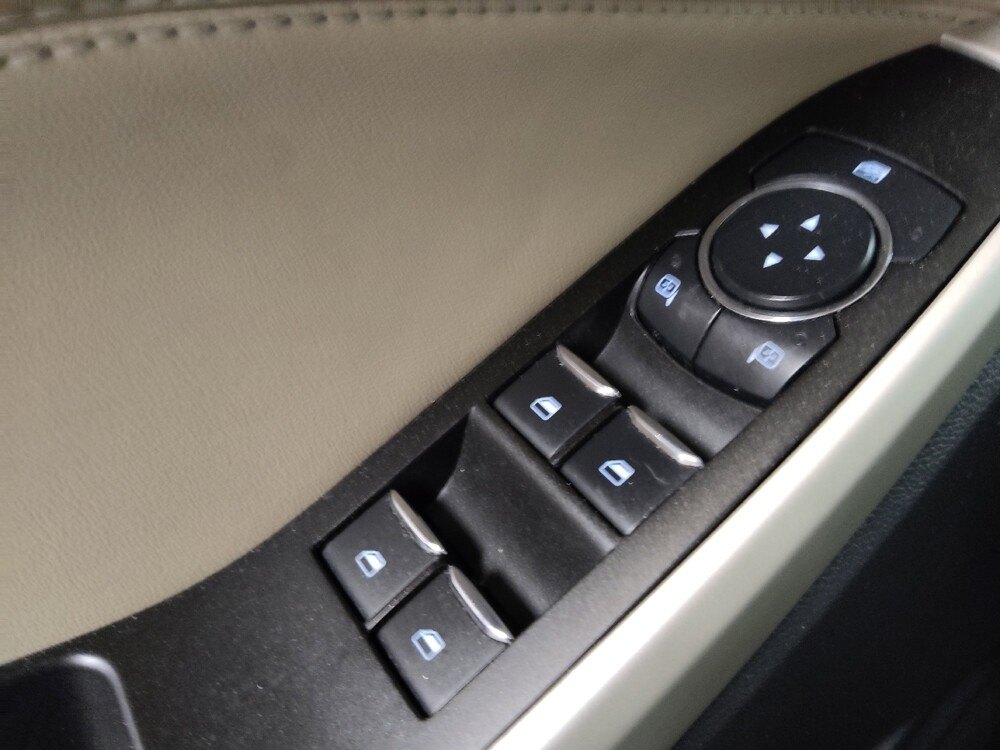 2021 Ford Explorer in Lakeland, FL 33815 - 18112650 27