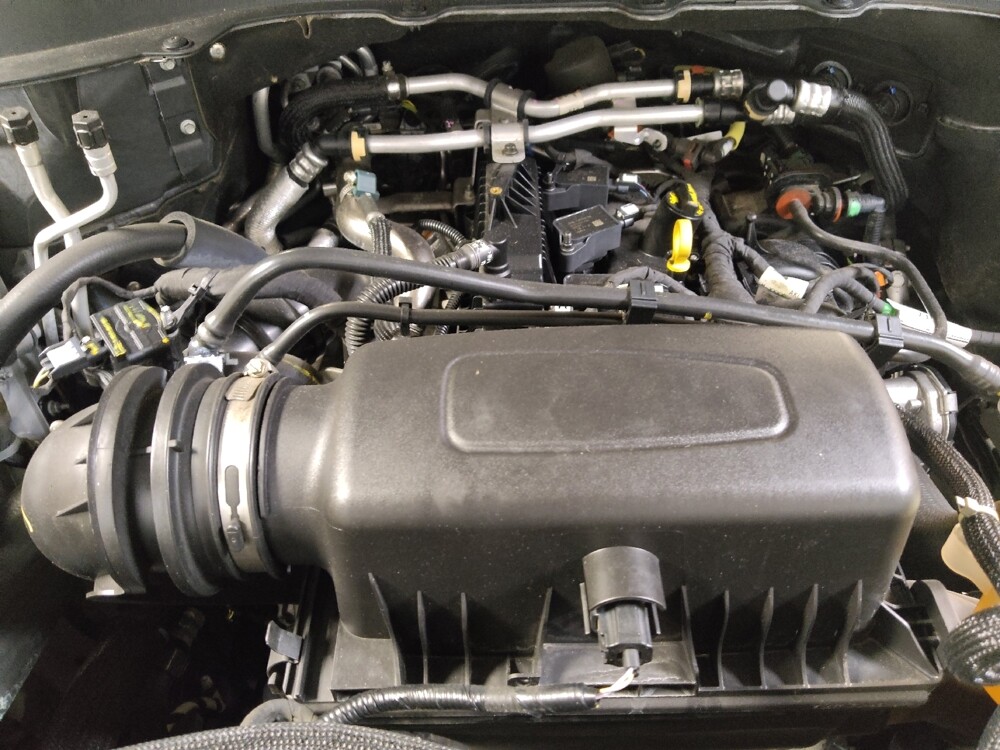 2021 Ford Explorer in Lakeland, FL 33815 - 18112650 30