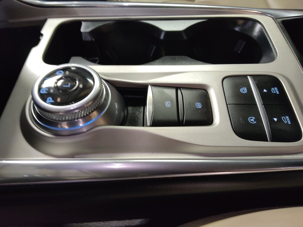 2021 Ford Explorer in Lakeland, FL 33815 - 18112650 26