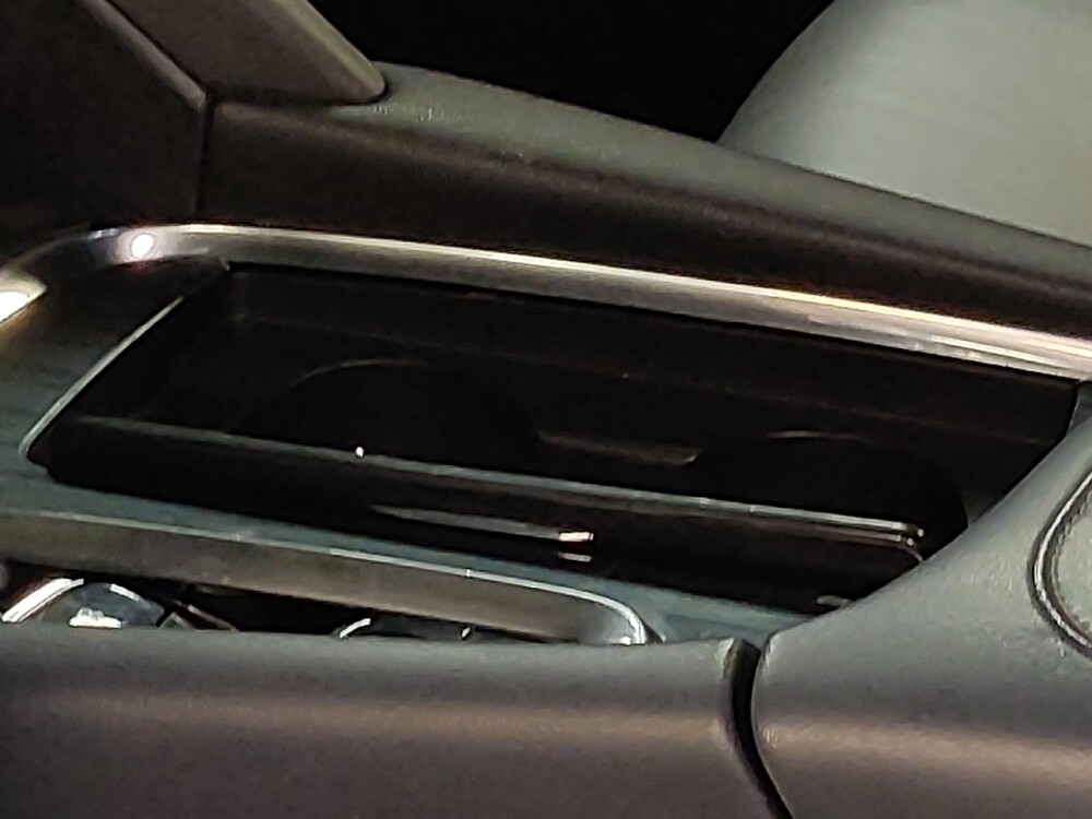 2022 Buick Enclave in Macon, GA 31210 - 18112651 26