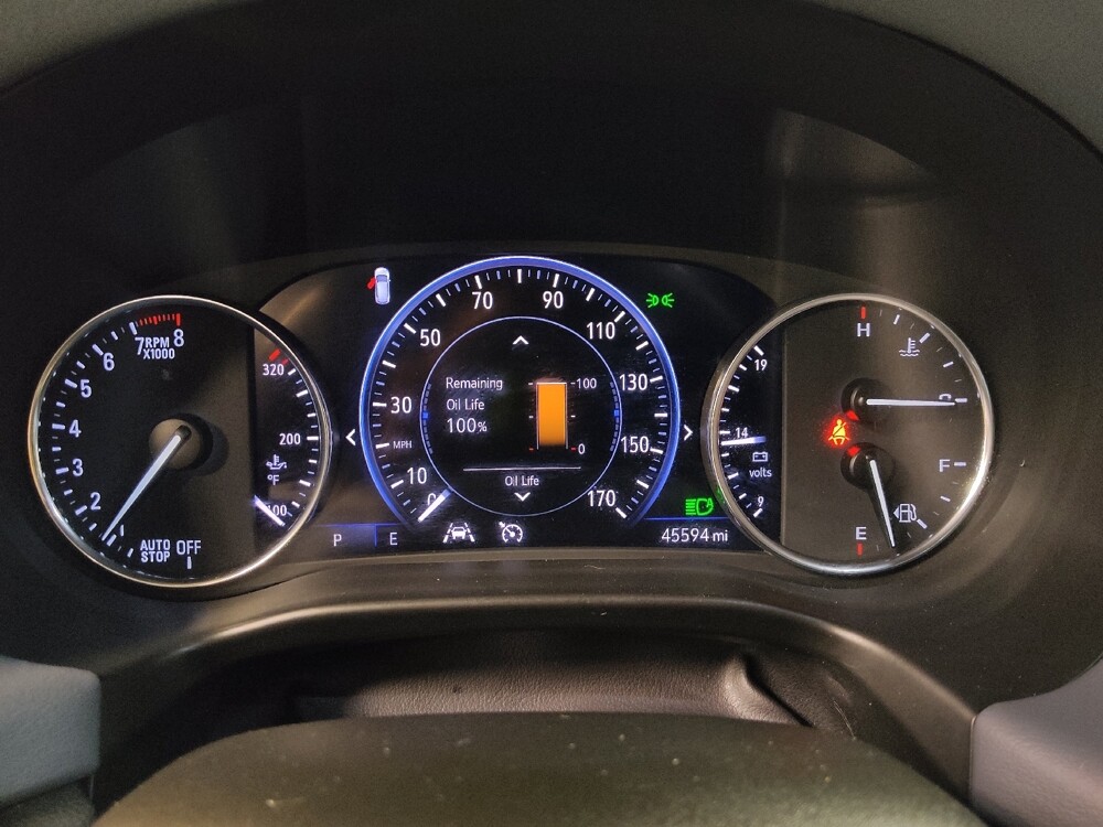 2022 Buick Enclave in Macon, GA 31210 - 18112651 23