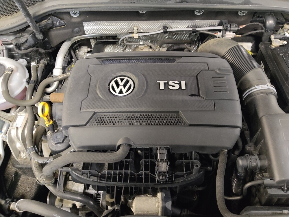 2017 Volkswagen GTI in Tallahassee, FL 32304 - 18112652 30
