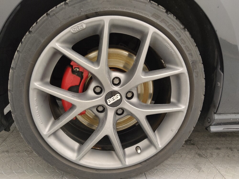 2017 Volkswagen GTI in Tallahassee, FL 32304 - 18112652 31