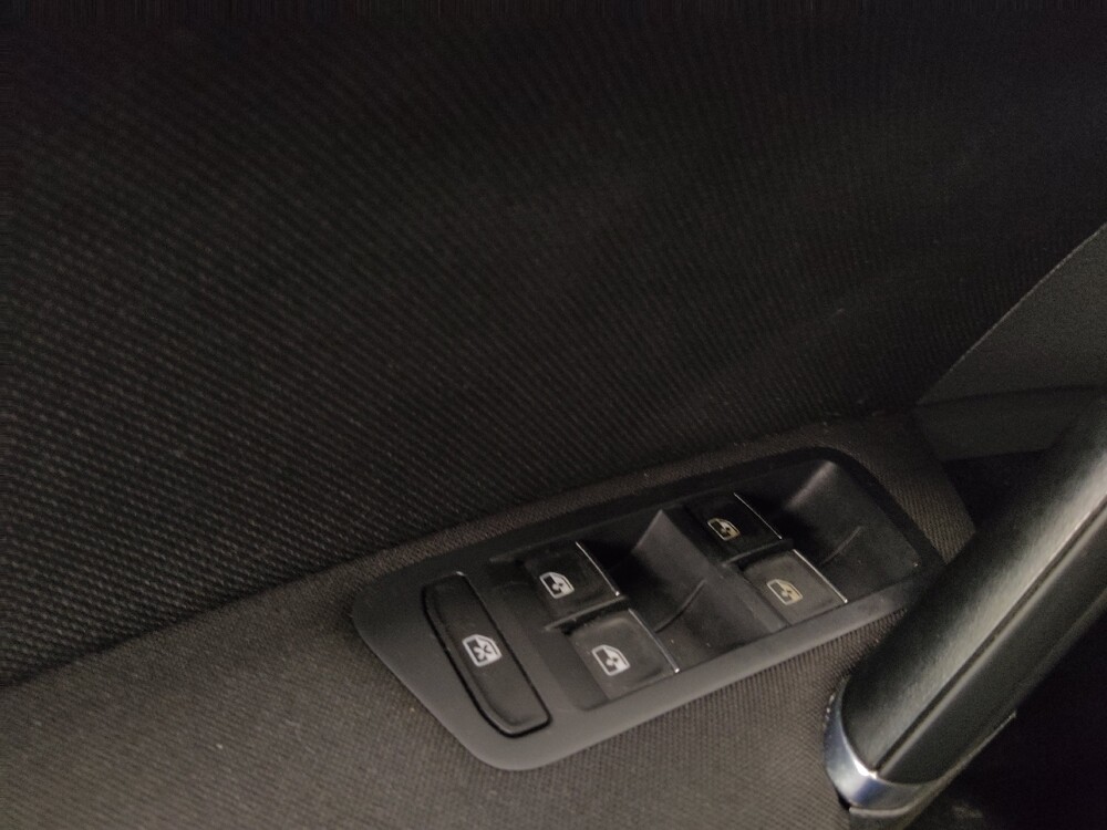 2017 Volkswagen GTI in Tallahassee, FL 32304 - 18112652 27