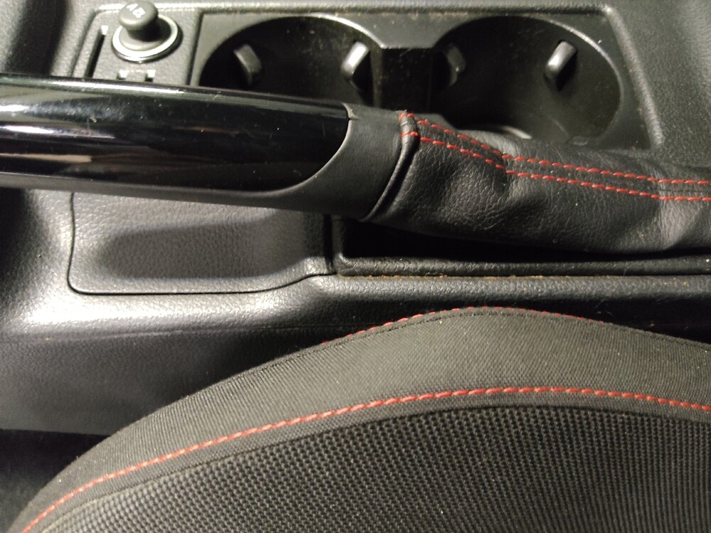 2017 Volkswagen GTI in Tallahassee, FL 32304 - 18112652 26