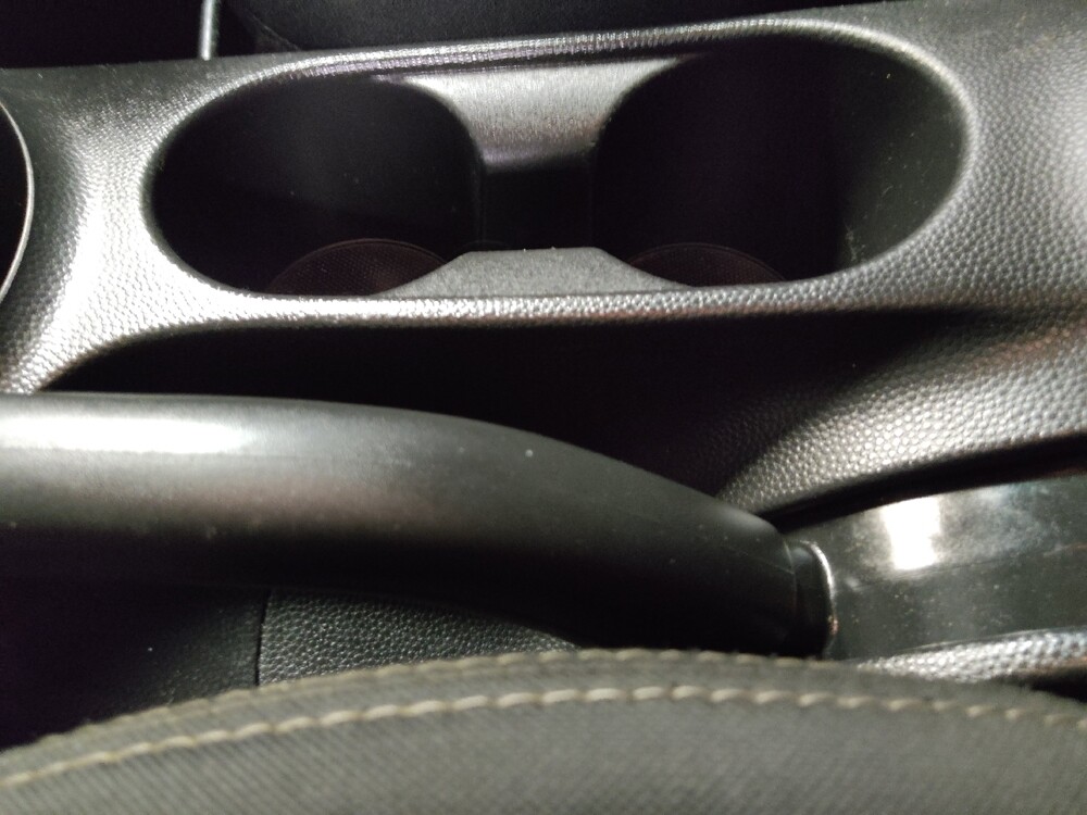 2019 Kia Soul in Lakeland, FL 33815 - 18112653 26