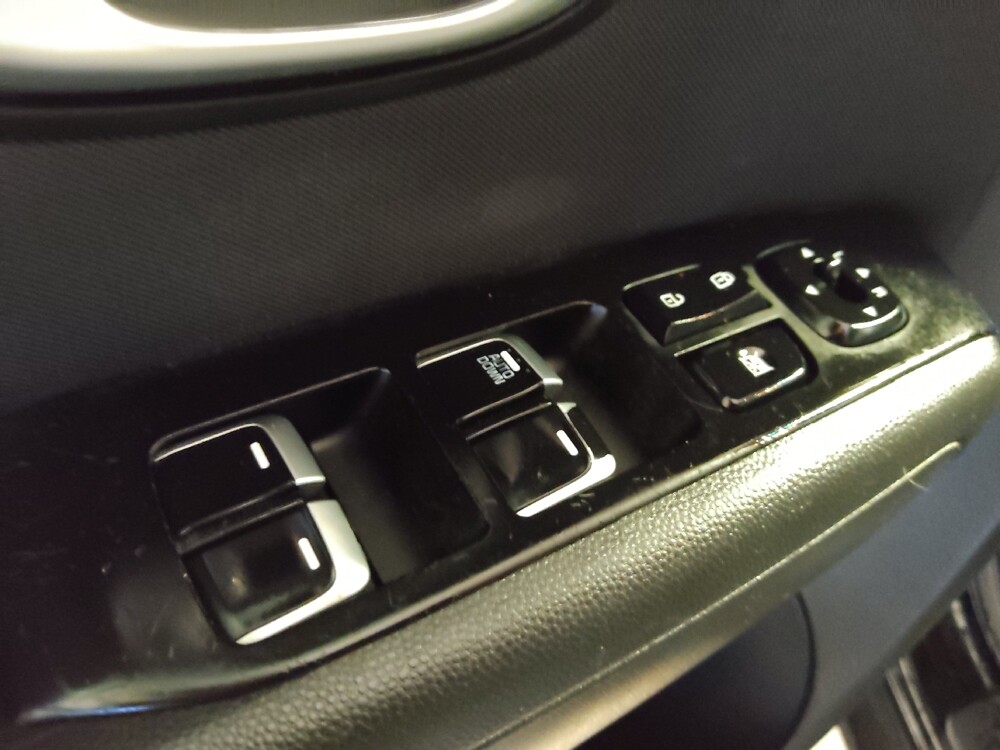 2019 Kia Soul in Lakeland, FL 33815 - 18112653 27