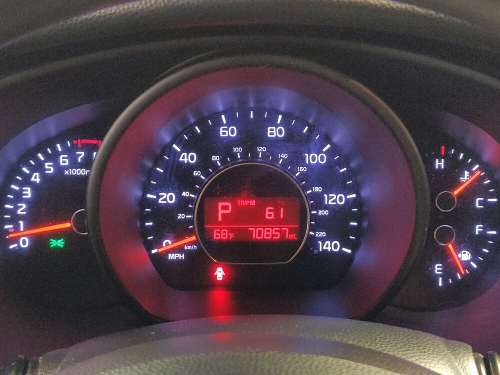 2019 Kia Soul in Lakeland, FL 33815 - 18112653 23