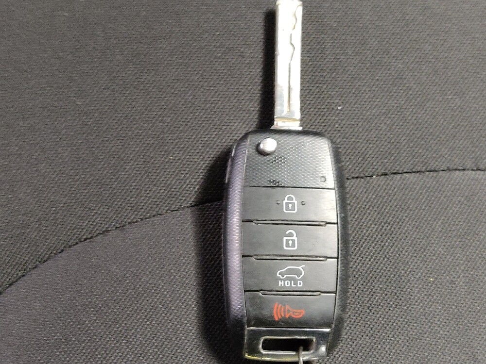 2019 Kia Soul in Lakeland, FL 33815 - 18112653 32