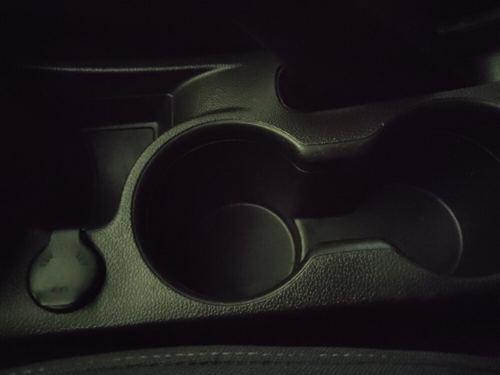 2016 Chevrolet Cruze in Tampa, FL 33612 - 18112654 26