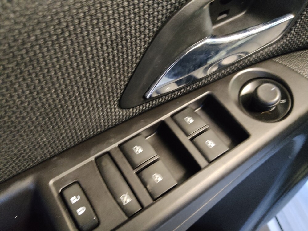 2016 Chevrolet Cruze in Tampa, FL 33612 - 18112654 27