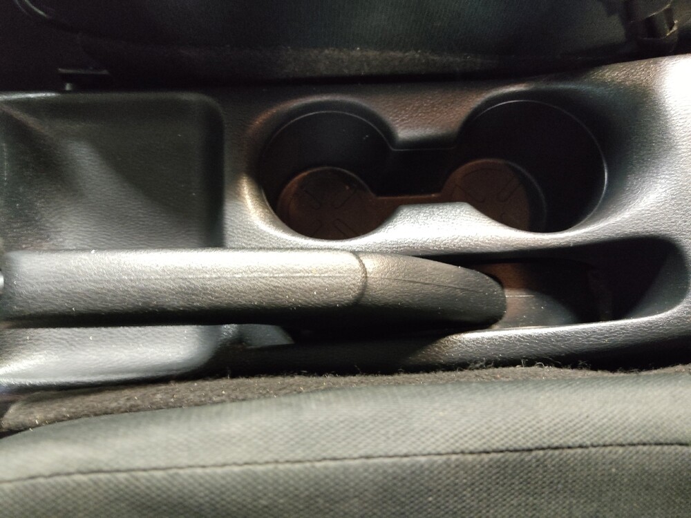 2021 Nissan Kicks in Tallahassee, FL 32304 - 18112656 26