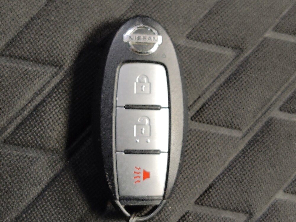 2021 Nissan Kicks in Tallahassee, FL 32304 - 18112656 32