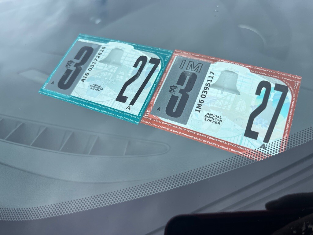 2017 Ford Escape in Fairview, PA 16415 - 18112664 2