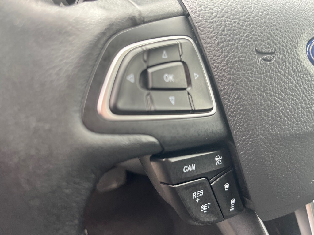 2017 Ford Escape in Fairview, PA 16415 - 18112664 15