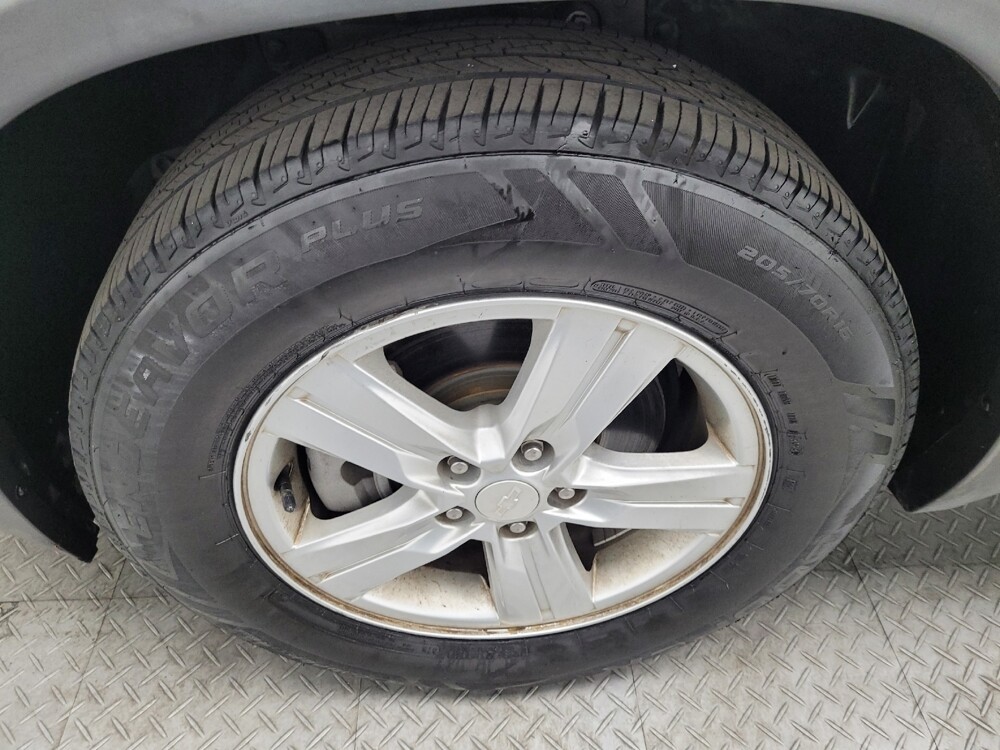 2019 Chevrolet Trax in Las Vegas, NV 89102 - 18112666 31