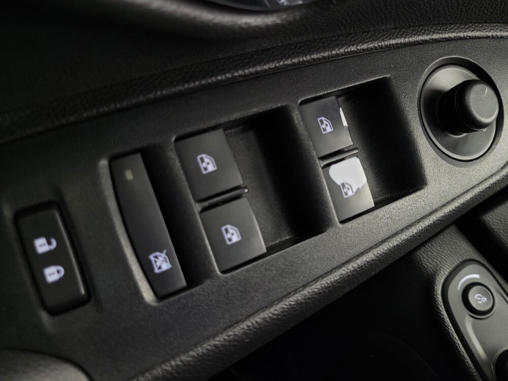 2019 Chevrolet Trax in Las Vegas, NV 89102 - 18112666 27