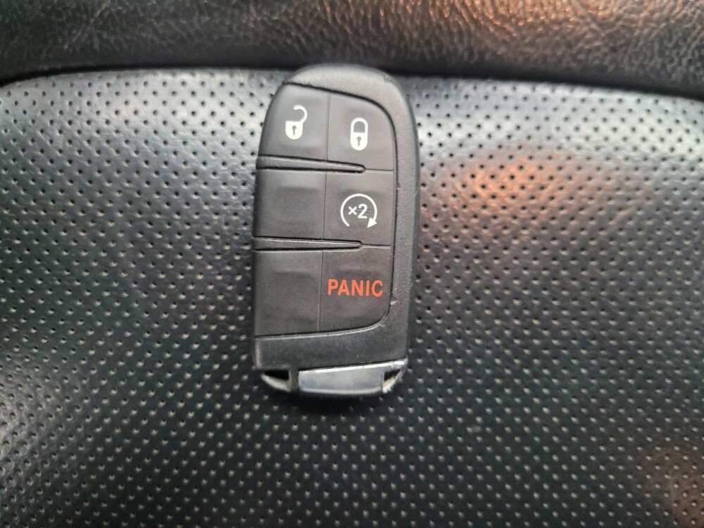 2019 Jeep Compass in Las Vegas, NV 89104 - 18112671 32