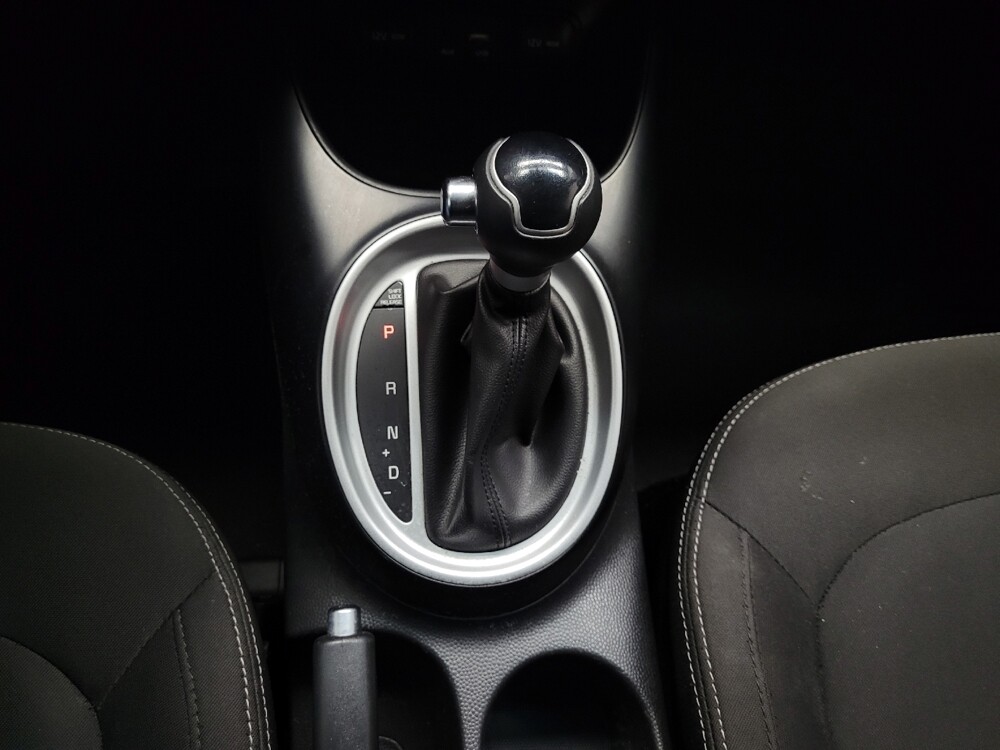 2019 Kia Soul in Las Vegas, NV 89104 - 18112673 26