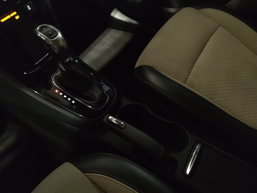 2018 Buick Encore in Sanford, FL 32773 - 18112687 26