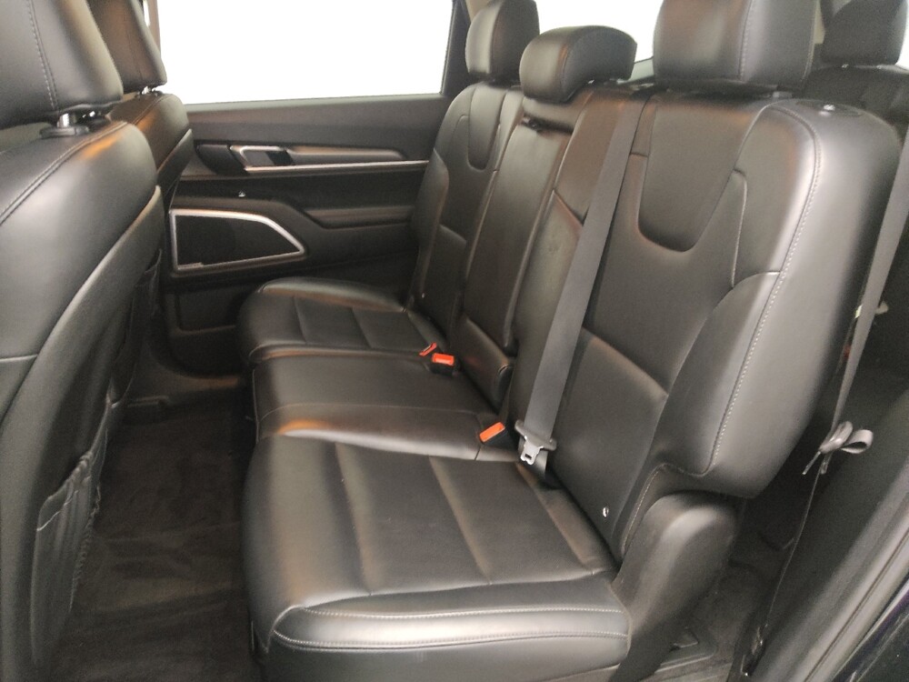 2021 Kia Telluride in Ocala, FL 34471 - 18112690 18