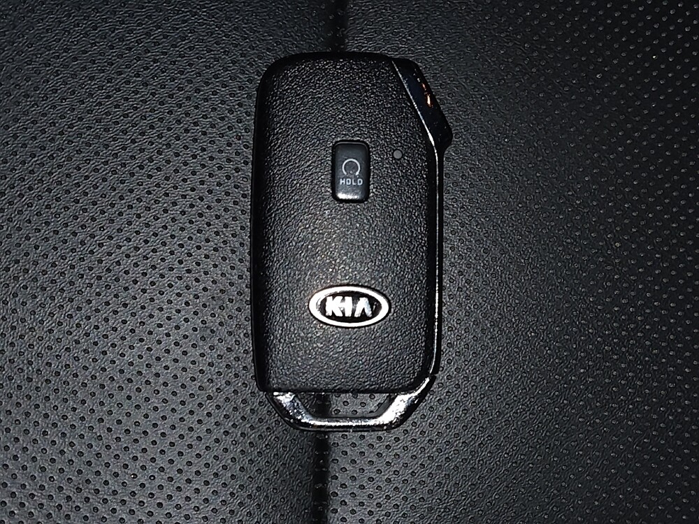 2021 Kia Telluride in Ocala, FL 34471 - 18112690 32