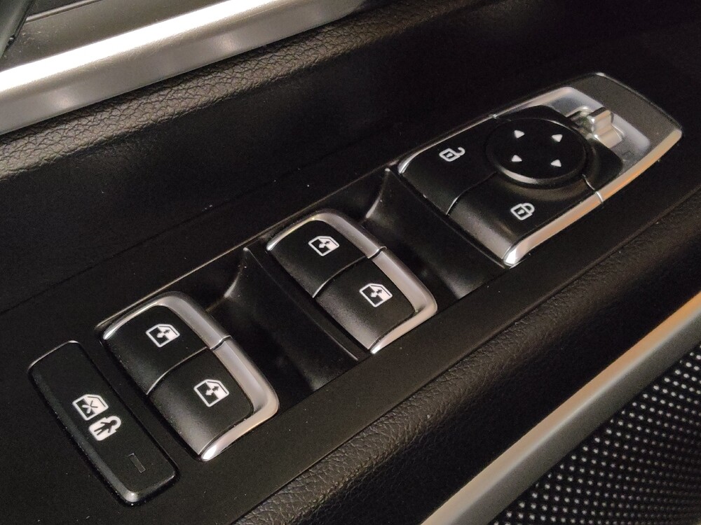 2021 Kia Telluride in Ocala, FL 34471 - 18112690 27