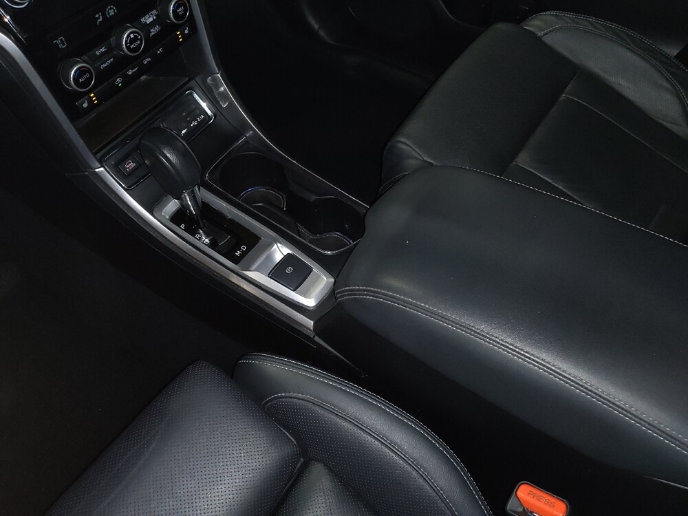 2019 Subaru Ascent in Jacksonville, FL 32225 - 18112692 26