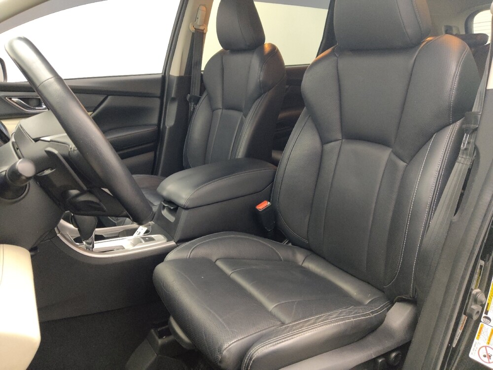 2019 Subaru Ascent in Jacksonville, FL 32225 - 18112692 17