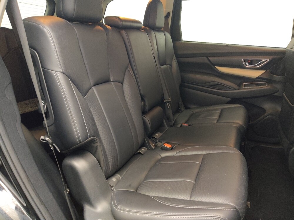 2019 Subaru Ascent in Jacksonville, FL 32225 - 18112692 19