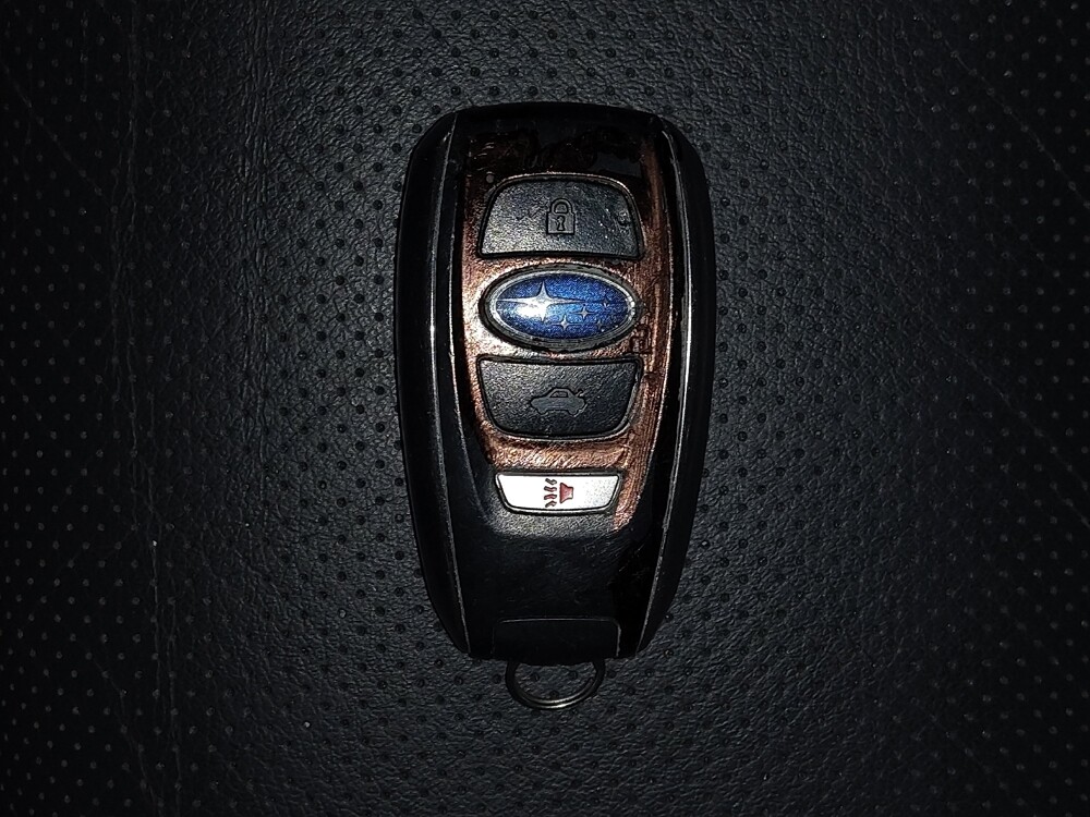 2019 Subaru Ascent in Jacksonville, FL 32225 - 18112692 32