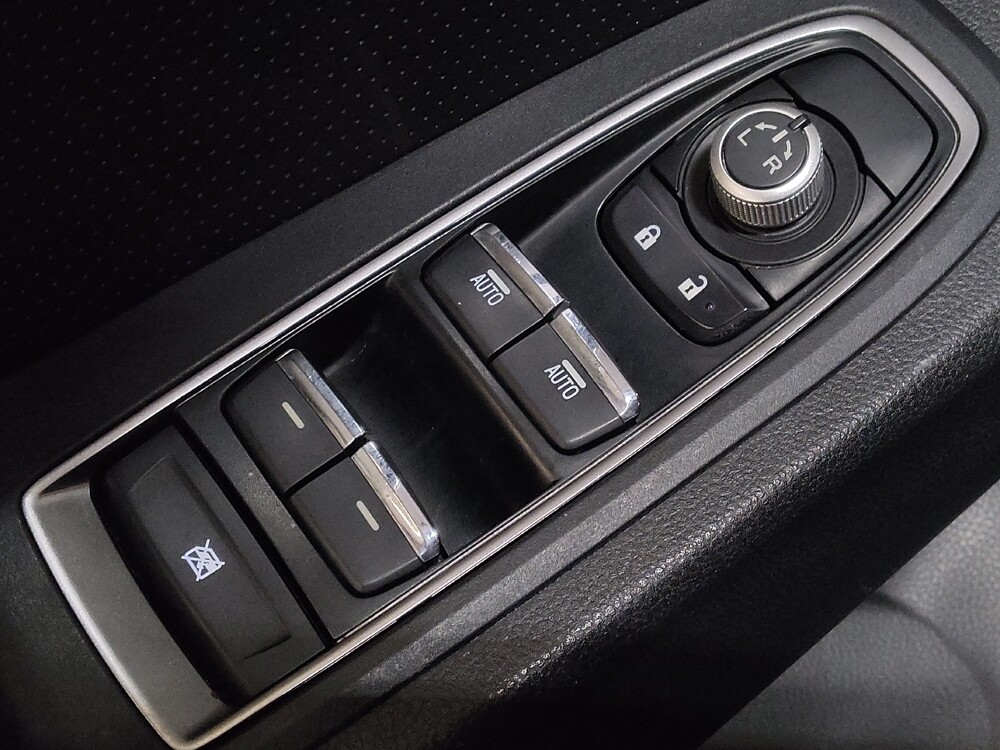 2019 Subaru Ascent in Jacksonville, FL 32225 - 18112692 27