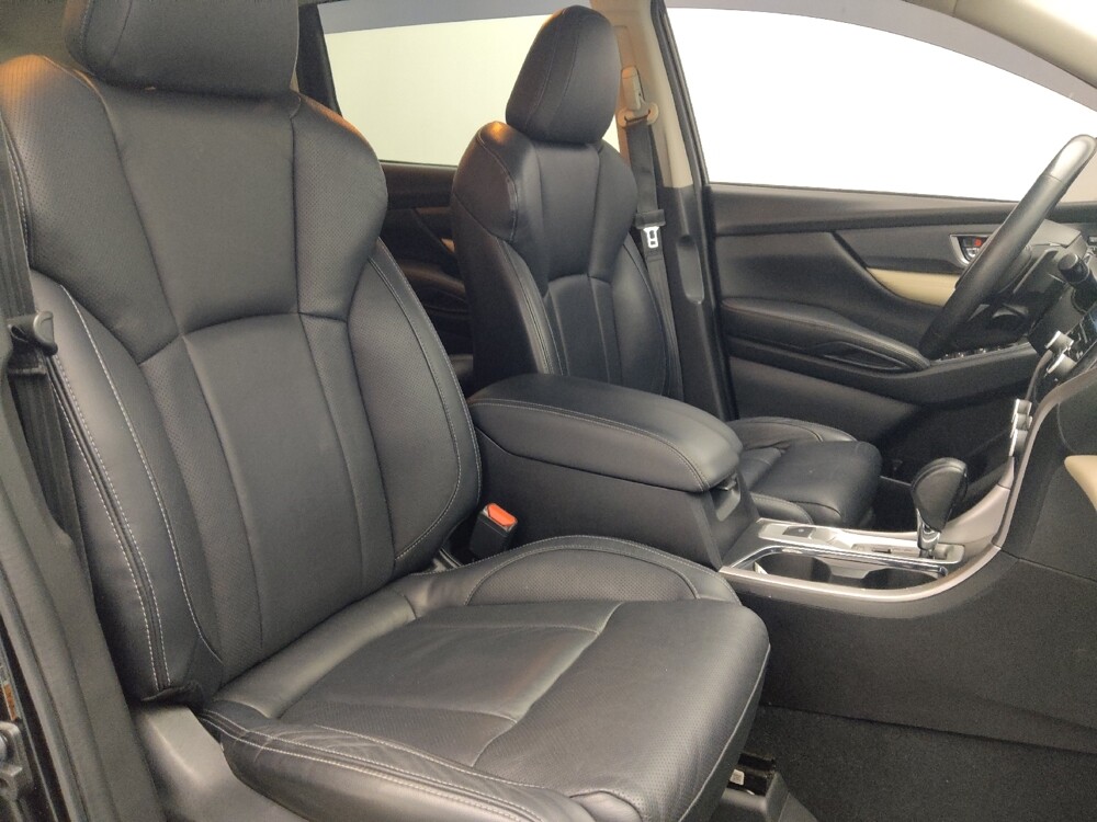 2019 Subaru Ascent in Jacksonville, FL 32225 - 18112692 21