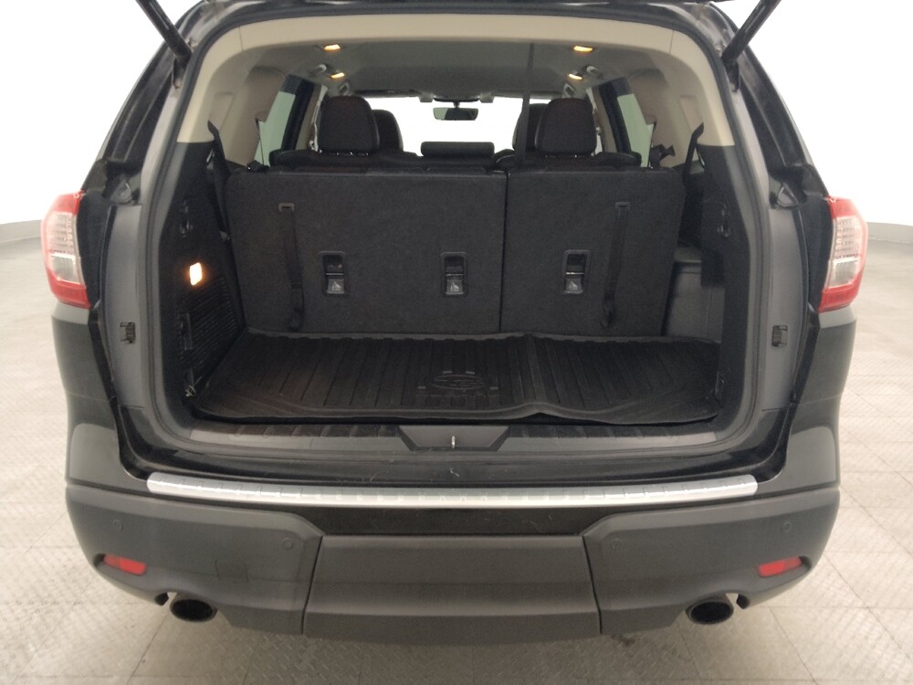 2019 Subaru Ascent in Jacksonville, FL 32225 - 18112692 29