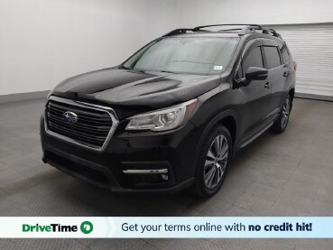 2019 Subaru Ascent in Jacksonville, FL 32225