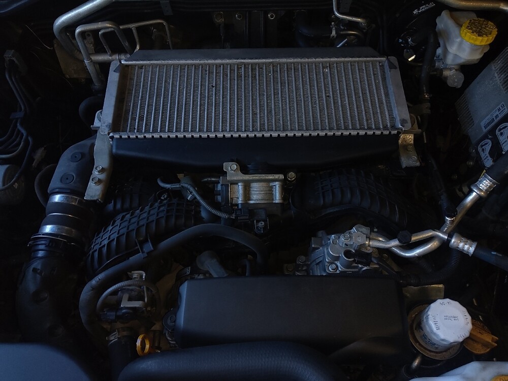 2019 Subaru Ascent in Jacksonville, FL 32225 - 18112692 30