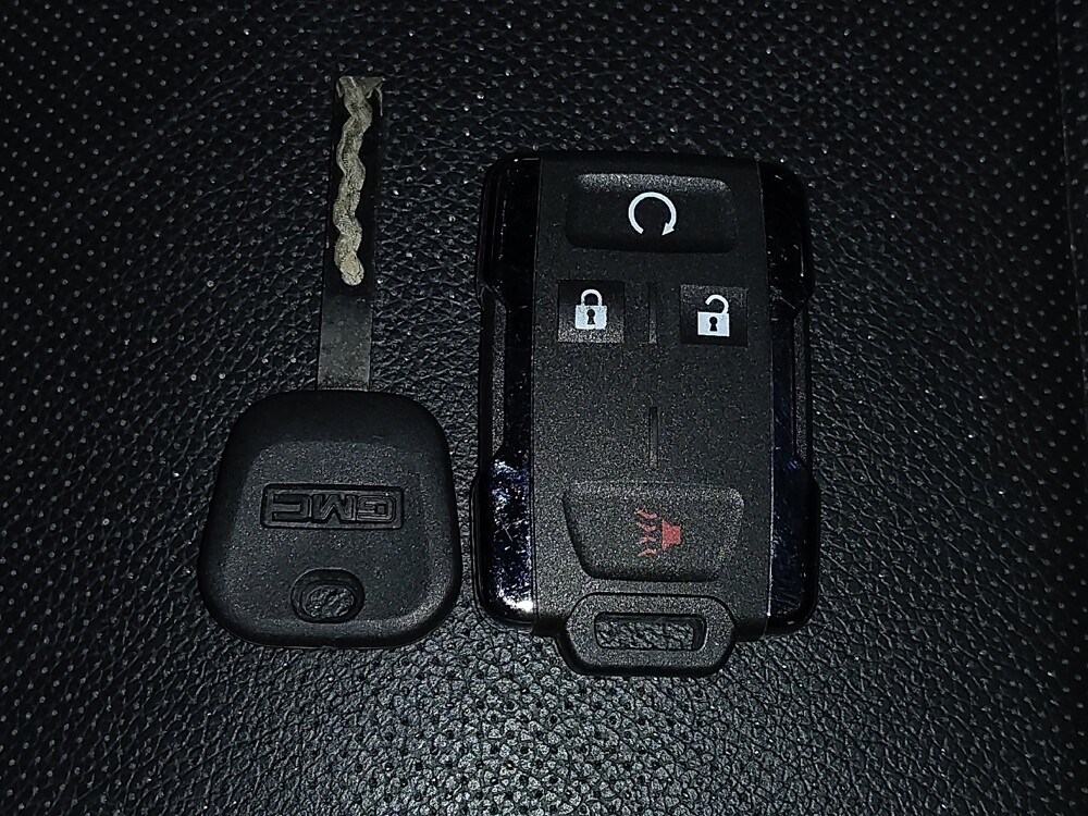 2017 GMC Sierra 1500 in Ocala, FL 34471 - 18112694 32