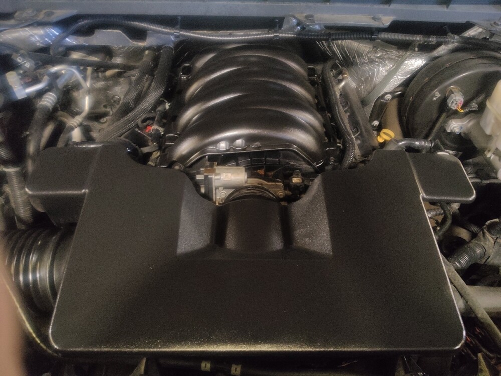 2017 GMC Sierra 1500 in Ocala, FL 34471 - 18112694 30